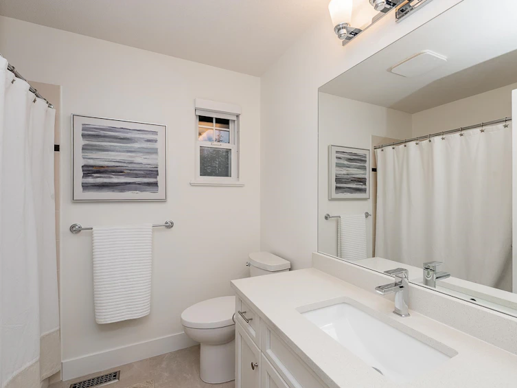 39 Holly Drive, Port Moody, BC, V3H 5M4 - 26