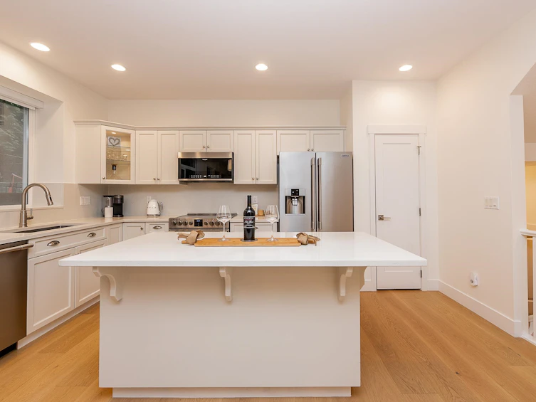 39 Holly Drive, Port Moody, BC, V3H 5M4 - 11