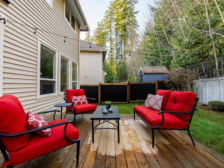 39 Holly Drive, Port Moody, BC, V3H 5M4 - 14