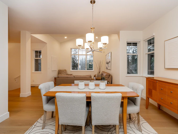 39 Holly Drive, Port Moody, BC, V3H 5M4 - 6