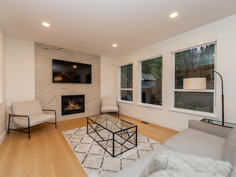39 Holly Drive, Port Moody, BC, V3H 5M4 - 7
