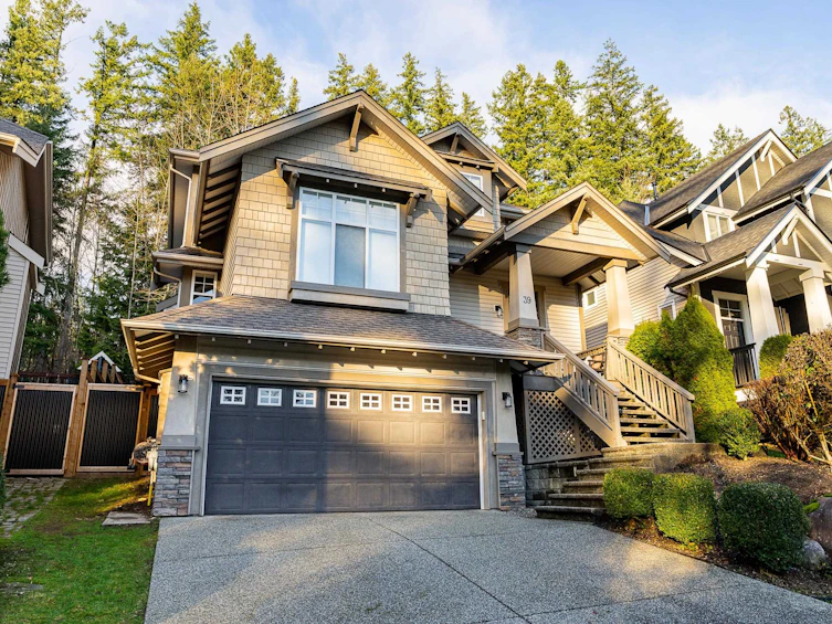 39 Holly Drive, Port Moody, BC, V3H 5M4 - 33