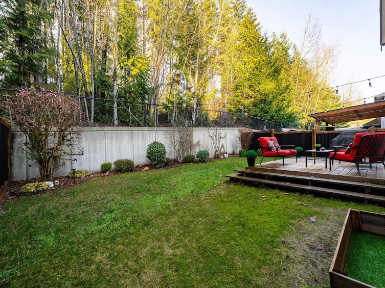 39 Holly Drive, Port Moody, BC, V3H 5M4 - 16