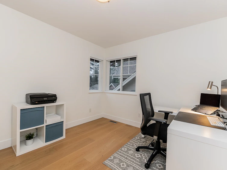 39 Holly Drive, Port Moody, BC, V3H 5M4 - 25