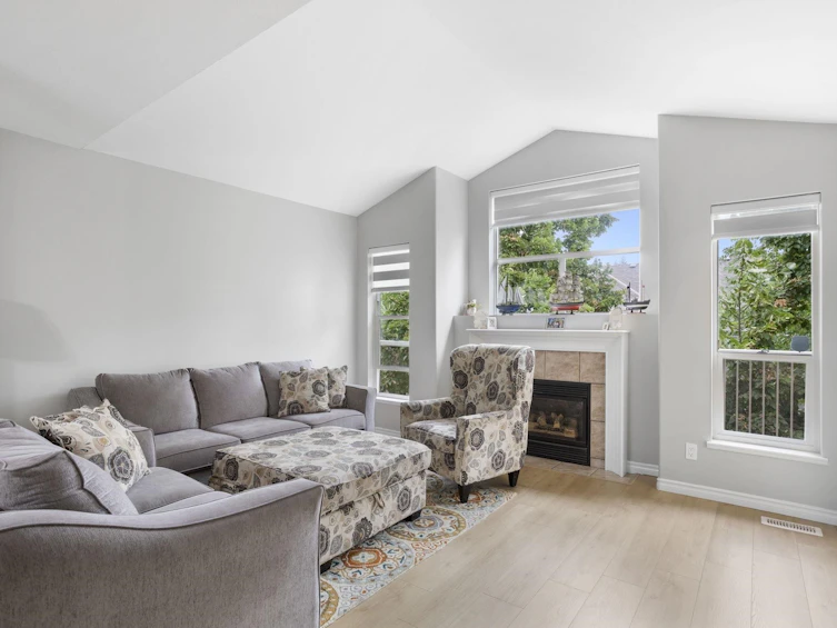 32-2525 Yale Court, Abbotsford, BC, V2S 8G9 - 8