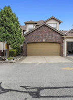 32 2525 Yale Court