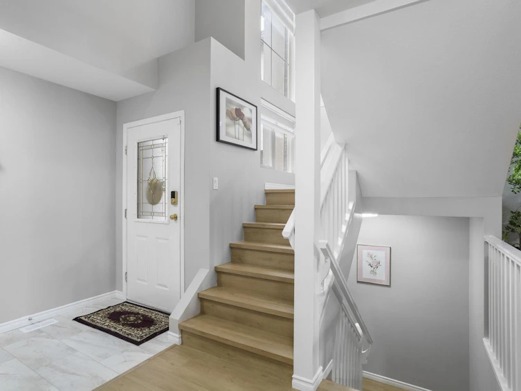 32-2525 Yale Court, Abbotsford, BC, V2S 8G9 - 3