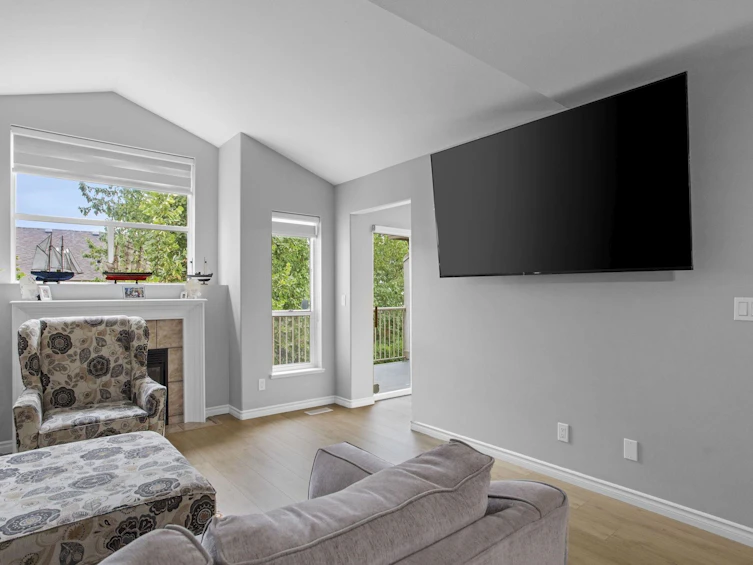 32-2525 Yale Court, Abbotsford, BC, V2S 8G9 - 11