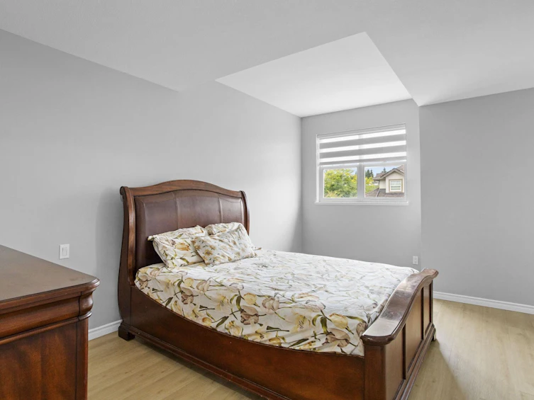 32-2525 Yale Court, Abbotsford, BC, V2S 8G9 - 24