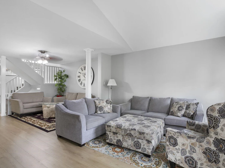 32-2525 Yale Court, Abbotsford, BC, V2S 8G9 - 9