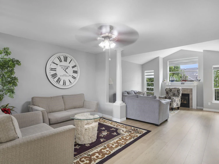 32-2525 Yale Court, Abbotsford, BC, V2S 8G9 - 6