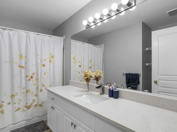 32-2525 Yale Court, Abbotsford, BC, V2S 8G9 - 28