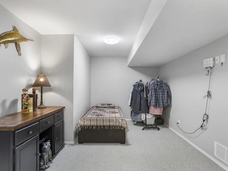 32-2525 Yale Court, Abbotsford, BC, V2S 8G9 - 34