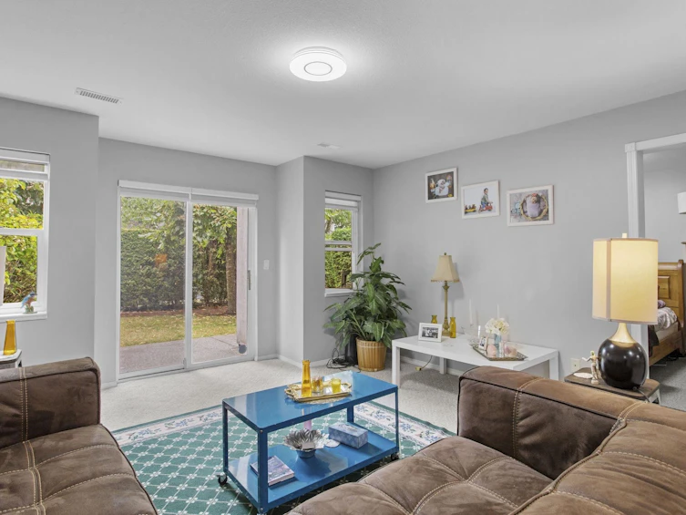 32-2525 Yale Court, Abbotsford, BC, V2S 8G9 - 33
