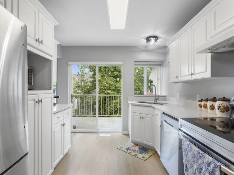 32-2525 Yale Court, Abbotsford, BC, V2S 8G9 - 18