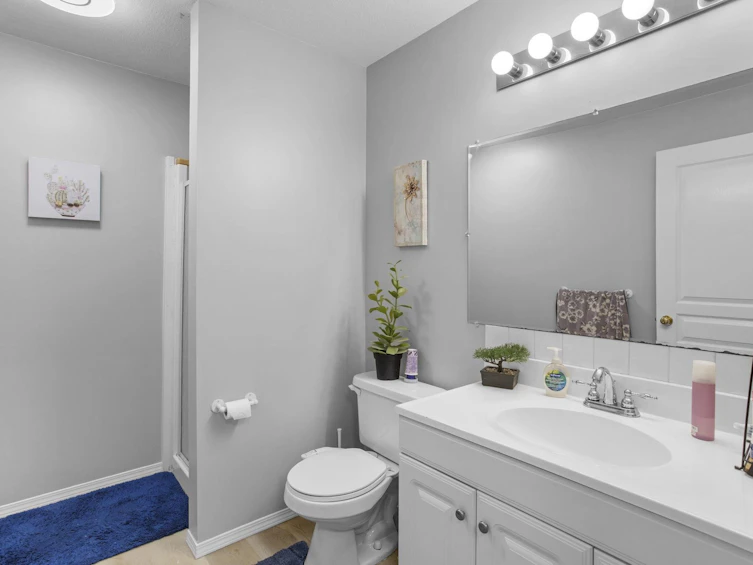 32-2525 Yale Court, Abbotsford, BC, V2S 8G9 - 37