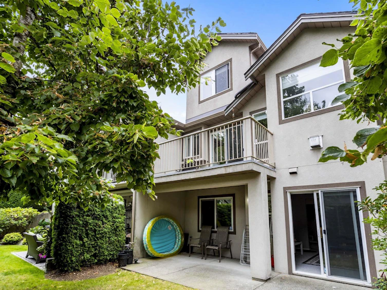 32-2525 Yale Court, Abbotsford, BC, V2S 8G9 - 40