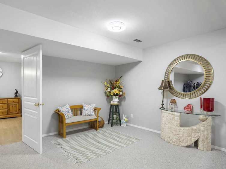 32-2525 Yale Court, Abbotsford, BC, V2S 8G9 - 35