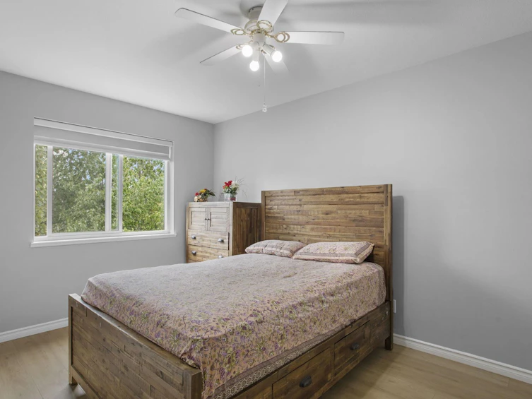 32-2525 Yale Court, Abbotsford, BC, V2S 8G9 - 29