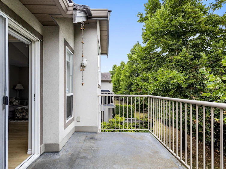 32-2525 Yale Court, Abbotsford, BC, V2S 8G9 - 20