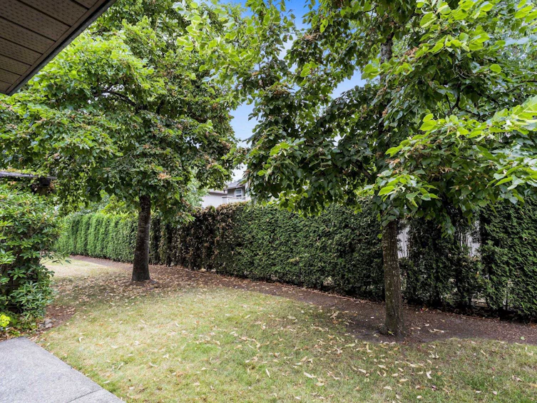 32-2525 Yale Court, Abbotsford, BC, V2S 8G9 - 39