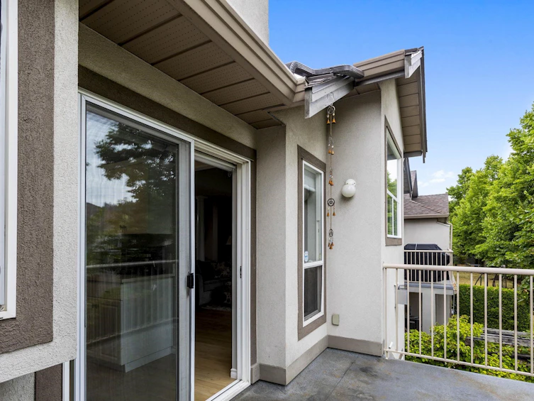 32-2525 Yale Court, Abbotsford, BC, V2S 8G9 - 22