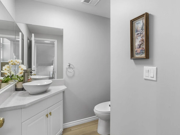 32-2525 Yale Court, Abbotsford, BC, V2S 8G9 - 23