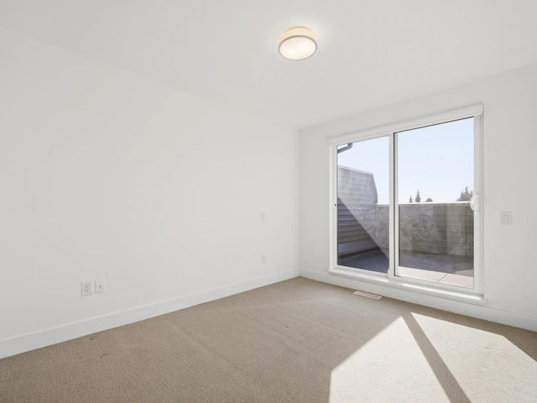 37-8888 Spires Road, Richmond, BC, V6Y 1W6 - 28