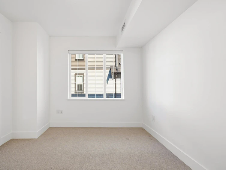 37-8888 Spires Road, Richmond, BC, V6Y 1W6 - 23