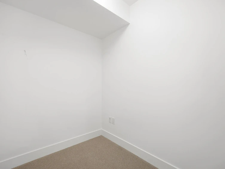 37-8888 Spires Road, Richmond, BC, V6Y 1W6 - 21