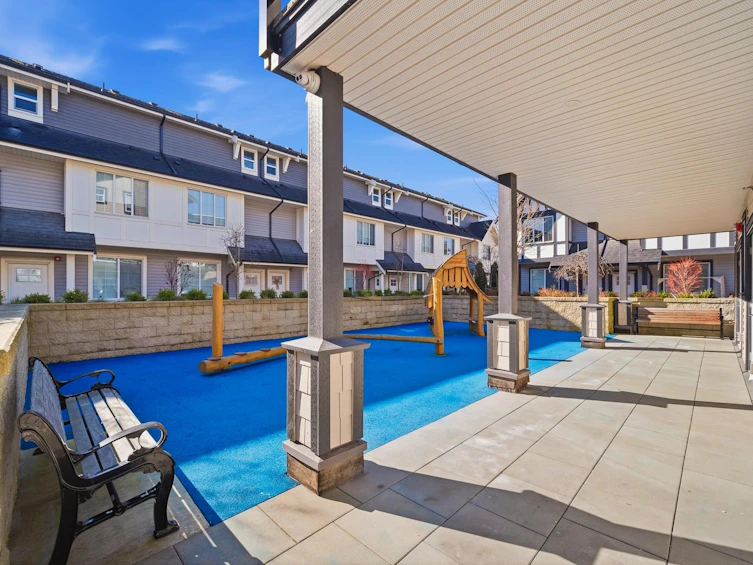 37-8888 Spires Road, Richmond, BC, V6Y 1W6 - 32