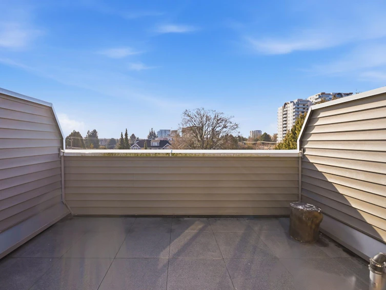 37-8888 Spires Road, Richmond, BC, V6Y 1W6 - 30