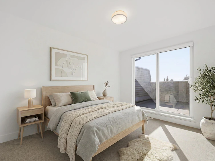 37-8888 Spires Road, Richmond, BC, V6Y 1W6 - 13