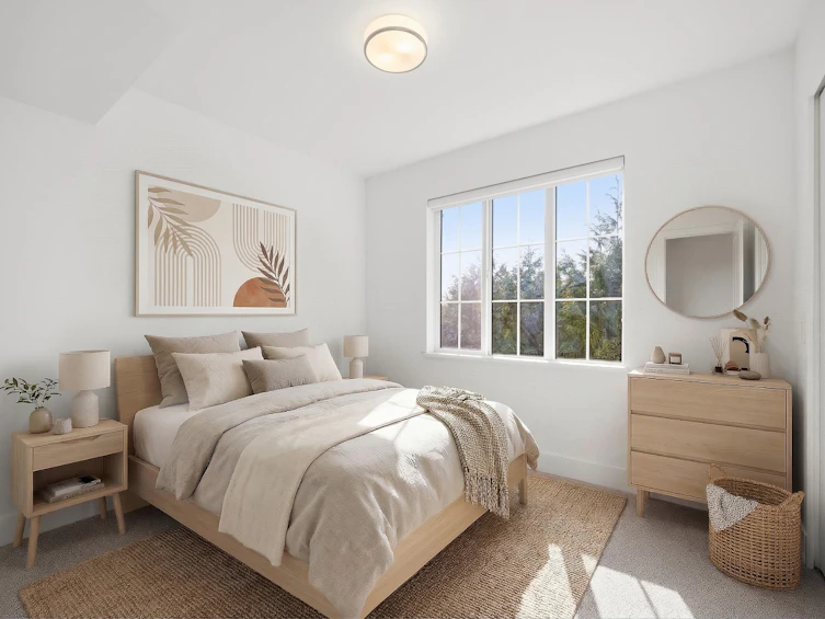 37-8888 Spires Road, Richmond, BC, V6Y 1W6 - 14