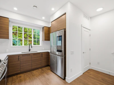 37-8888 Spires Road - 5