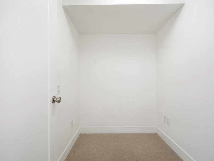 37-8888 Spires Road, Richmond, BC, V6Y 1W6 - 22