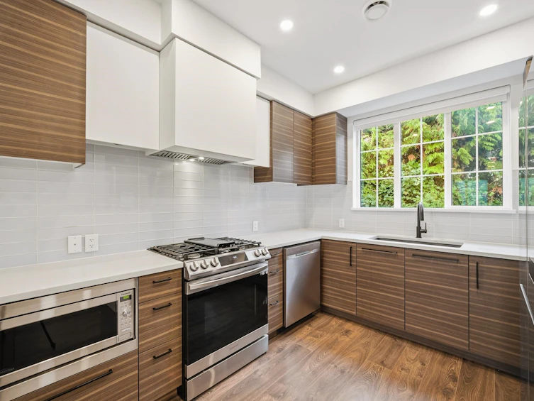 37-8888 Spires Road, Richmond, BC, V6Y 1W6 - 6