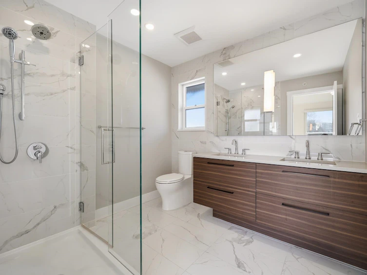 37-8888 Spires Road, Richmond, BC, V6Y 1W6 - 16