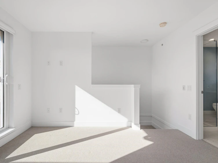 37-8888 Spires Road, Richmond, BC, V6Y 1W6 - 18