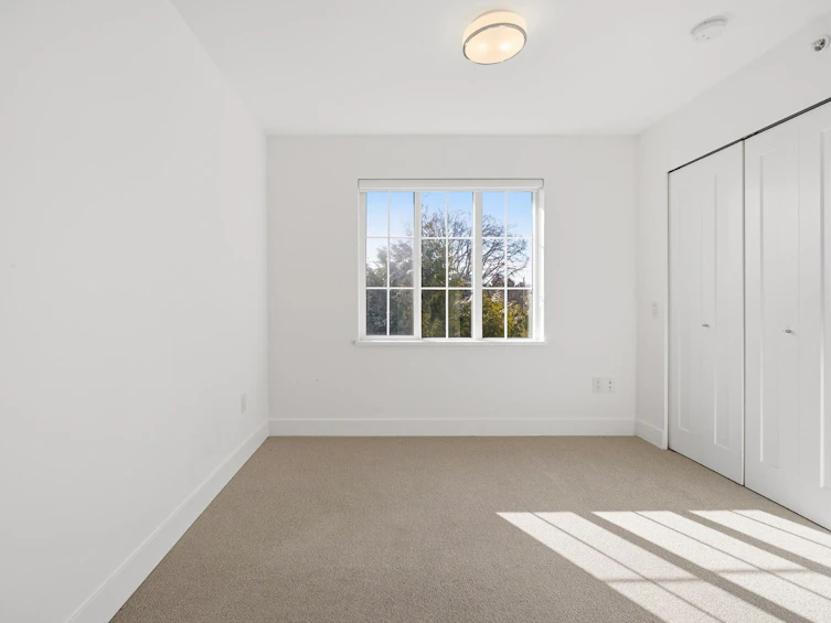 37-8888 Spires Road, Richmond, BC, V6Y 1W6 - 25