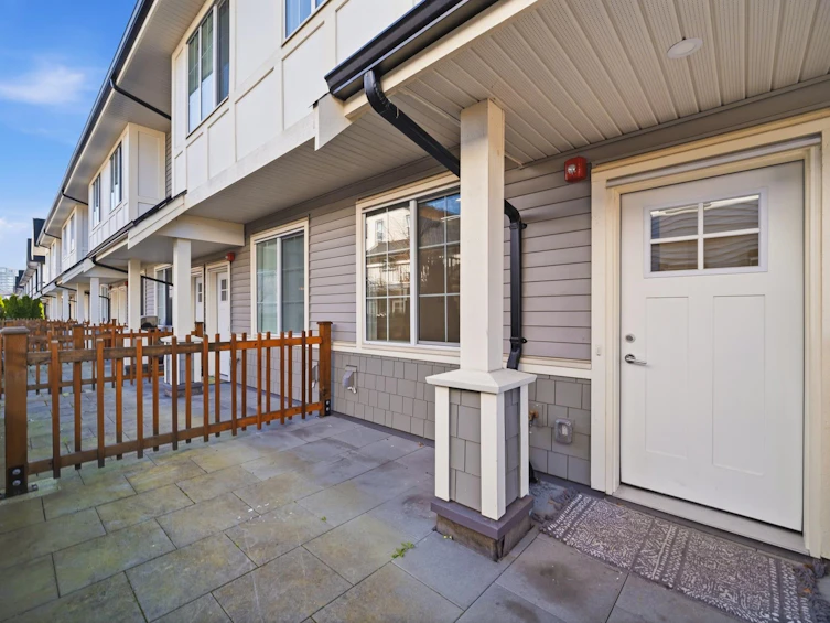 37-8888 Spires Road, Richmond, BC, V6Y 1W6 - 3