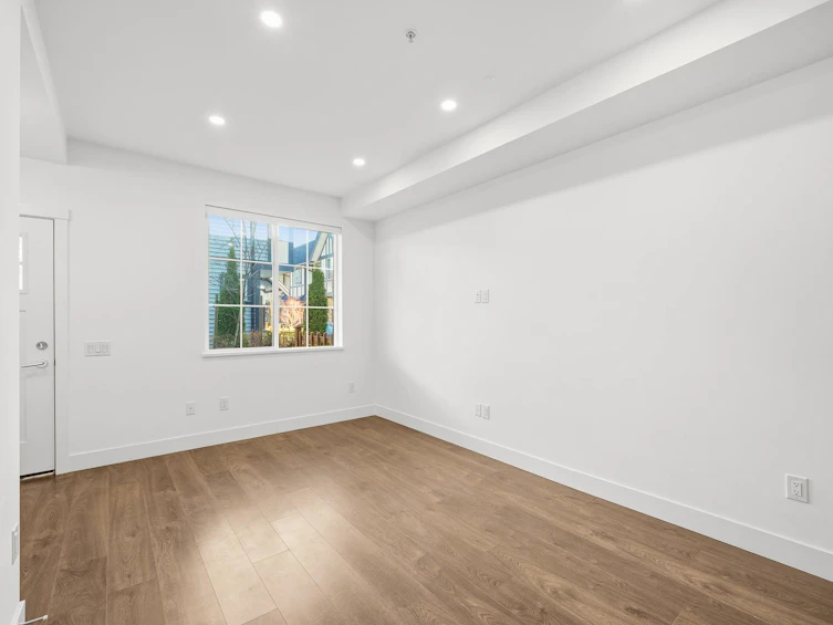 37-8888 Spires Road, Richmond, BC, V6Y 1W6 - 9