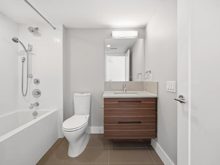 37-8888 Spires Road, Richmond, BC, V6Y 1W6 - 17
