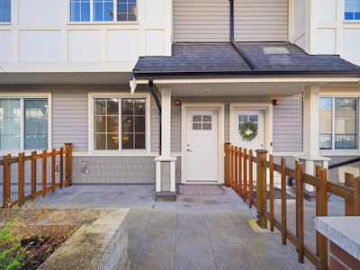 37-8888 Spires Road - 2