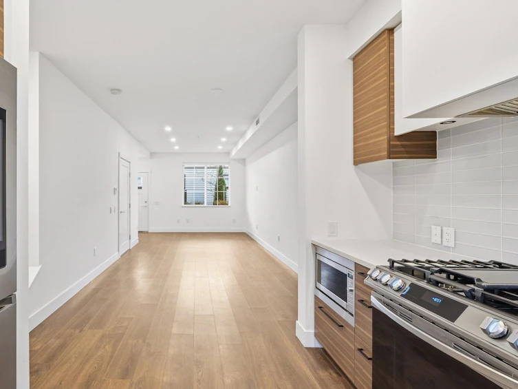 37-8888 Spires Road, Richmond, BC, V6Y 1W6 - 11