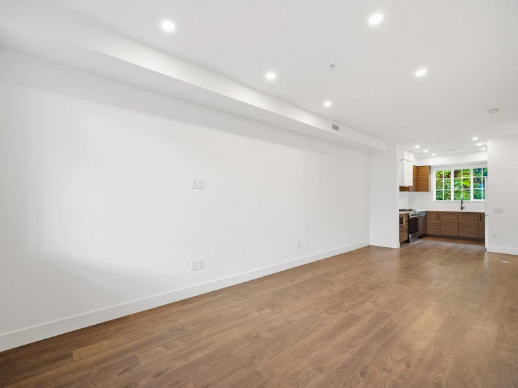 37-8888 Spires Road, Richmond, BC, V6Y 1W6 - 8
