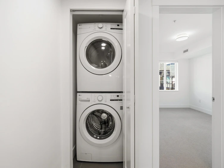37-8888 Spires Road, Richmond, BC, V6Y 1W6 - 27