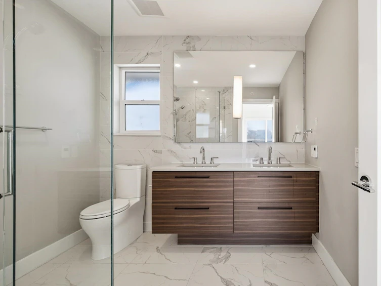 37-8888 Spires Road, Richmond, BC, V6Y 1W6 - 15