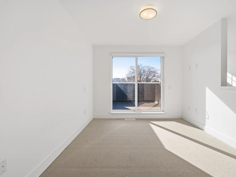 37-8888 Spires Road, Richmond, BC, V6Y 1W6 - 26