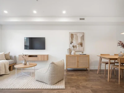 37-8888 Spires Road - 4